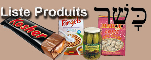produits cachers autorises